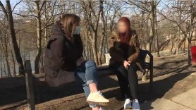 Strigăt de disperare! O mamă din Hânceşti îşi caută copilul de 2 ani, dispărut de mai bine de 3 săptămâni